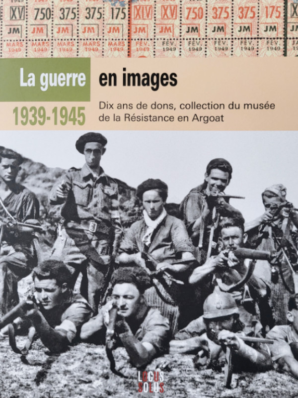 Catalogues d&rsquo;expositions