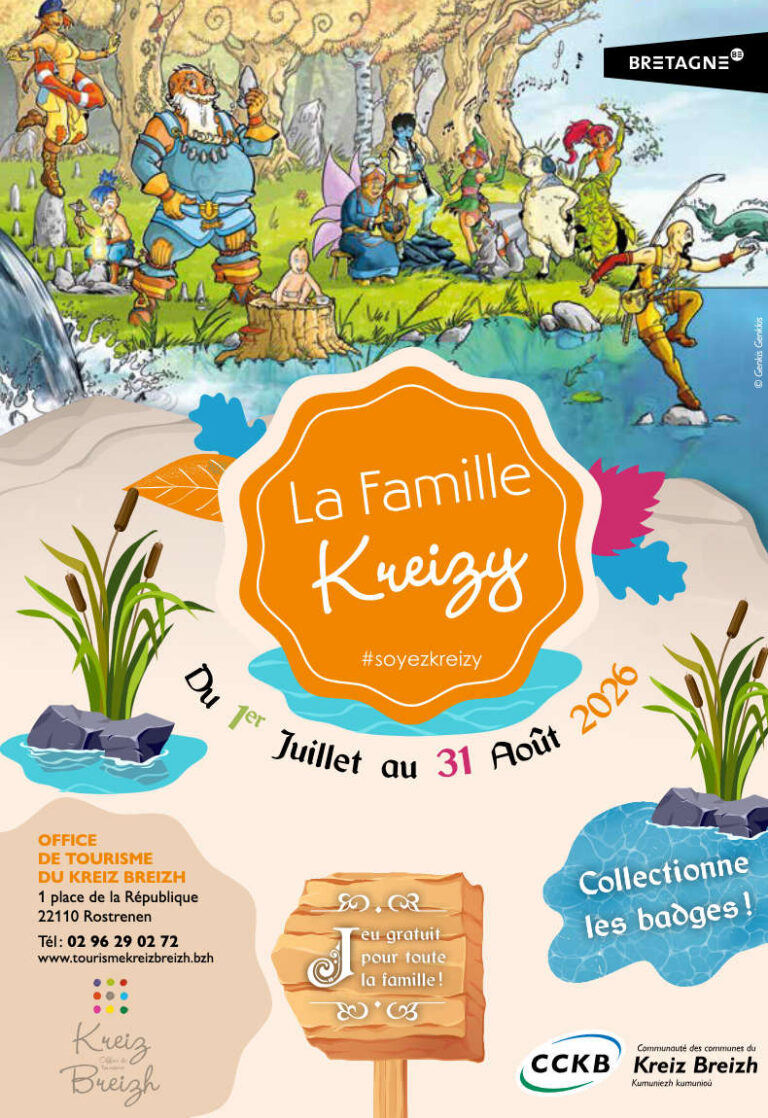 couv-famille-kreizy-2026