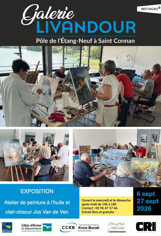 affich-expo-clair-obs