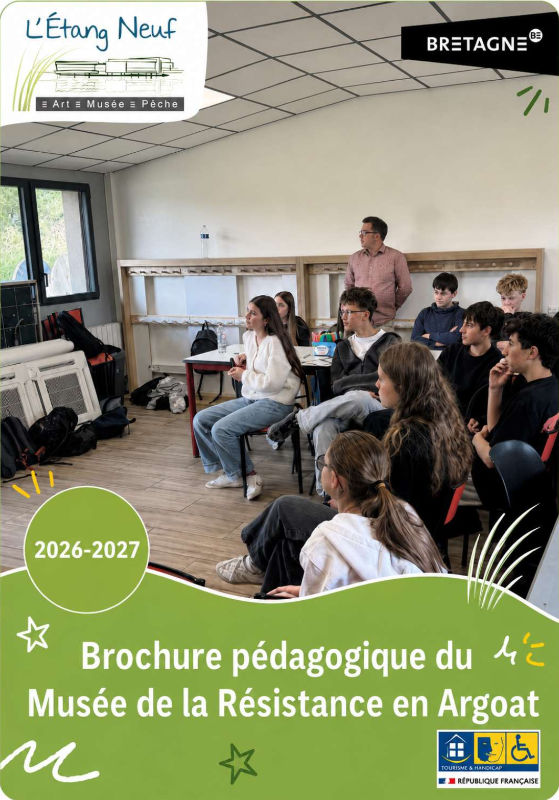 couv-broch-pedago2026-2027
