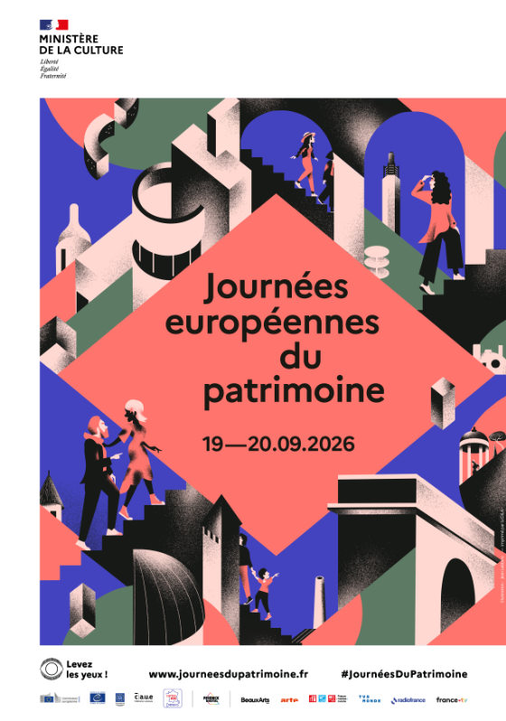 Affi-jour-patrimoine