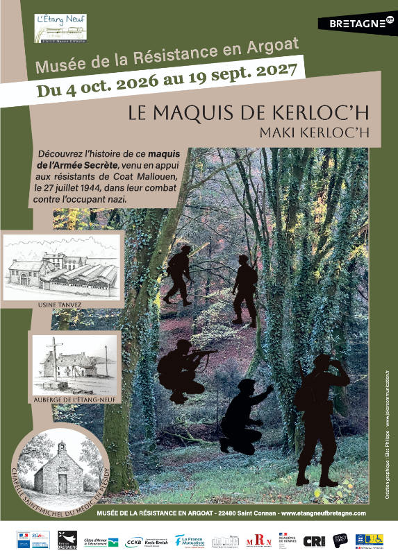 affich-expo-lemaqui