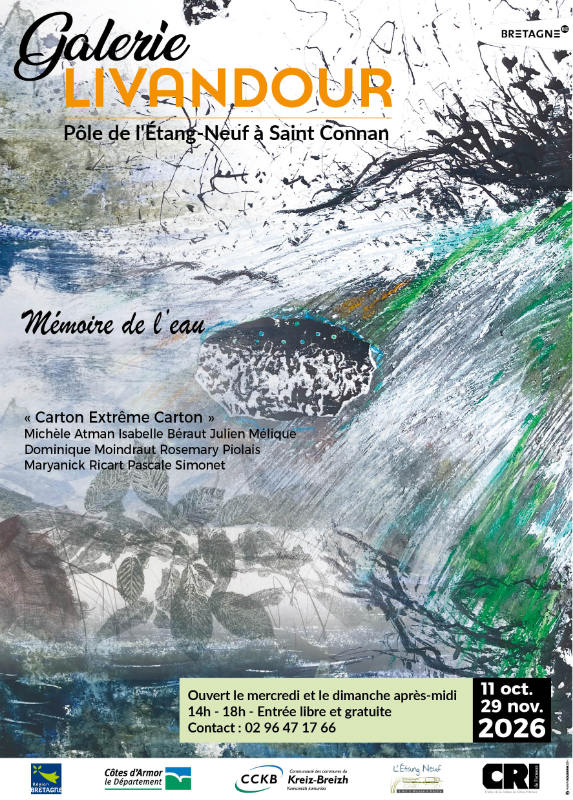 affich-expo-memoire-eau